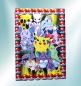 Preview: Gameboy Fun präsentiert: Pokémon Nr. 3: Werde ein Pokémon-Meister!